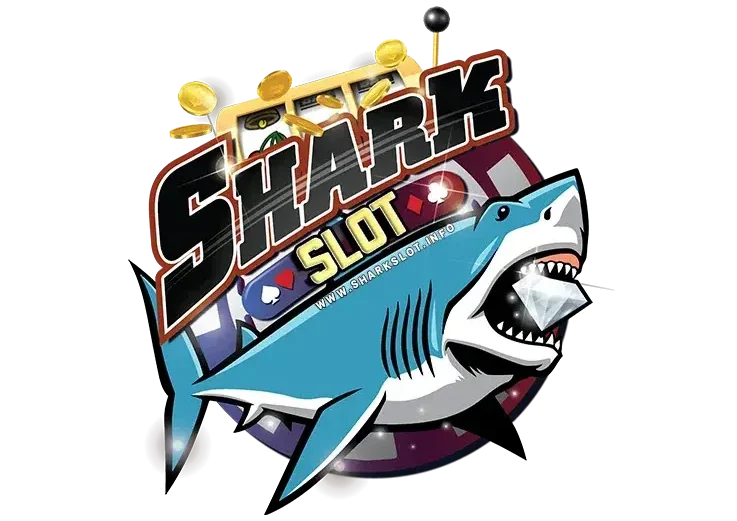 sharkslot